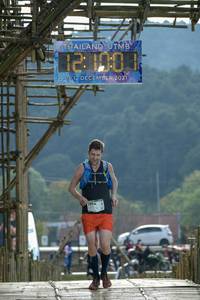 BIB: 2021, 1714
                            <button type="button" onclick="openModal(16045428)" class="btn btn-primary btn-sm float-right btn-popup" data-toggle="modal" data-target=".modal-high-quality">
                        <i class="fas fa-shopping-cart"></i> Add to Cart
                    </button>
                                            <button type="button" onclick="isThisMe(16045428, true)" class="btn btn-success btn-sm float-right btn-popup btn-isme hidden" data-toggle="tooltip" data-placement="bottom" title="นี่คือรูปของคุณใช่ไหม คลิกที่นี่เพื่อเอาเข้าอัลบั้ม">
                        <i class="fas fa-plus"></i> Add to album
                    </button>
                    <button type="button" onclick="isThisMe(16045428, false)" class="btn btn-warning btn-sm float-right btn-popup btn-isnotme hidden">
                        <i class="fas fa-ban"></i> Remove from album
                    </button>