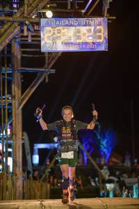 BIB: , 2021
                            <button type="button" onclick="openModal(16040921)" class="btn btn-primary btn-sm float-right btn-popup" data-toggle="modal" data-target=".modal-high-quality">
                        <i class="fas fa-shopping-cart"></i> Add to Cart
                    </button>
                                            <button type="button" onclick="isThisMe(16040921, true)" class="btn btn-success btn-sm float-right btn-popup btn-isme hidden" data-toggle="tooltip" data-placement="bottom" title="นี่คือรูปของคุณใช่ไหม คลิกที่นี่เพื่อเอาเข้าอัลบั้ม">
                        <i class="fas fa-plus"></i> Add to album
                    </button>
                    <button type="button" onclick="isThisMe(16040921, false)" class="btn btn-warning btn-sm float-right btn-popup btn-isnotme hidden">
                        <i class="fas fa-ban"></i> Remove from album
                    </button>