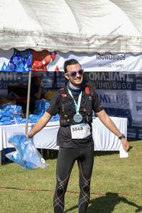 BIB: 3545
                            <button type="button" onclick="openModal(16038188)" class="btn btn-primary btn-sm float-right btn-popup" data-toggle="modal" data-target=".modal-high-quality">
                        <i class="fas fa-shopping-cart"></i> Add to Cart
                    </button>
                                            <button type="button" onclick="isThisMe(16038188, true)" class="btn btn-success btn-sm float-right btn-popup btn-isme hidden" data-toggle="tooltip" data-placement="bottom" title="นี่คือรูปของคุณใช่ไหม คลิกที่นี่เพื่อเอาเข้าอัลบั้ม">
                        <i class="fas fa-plus"></i> Add to album
                    </button>
                    <button type="button" onclick="isThisMe(16038188, false)" class="btn btn-warning btn-sm float-right btn-popup btn-isnotme hidden">
                        <i class="fas fa-ban"></i> Remove from album
                    </button>