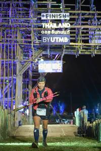 BIB: 3267
                            <button type="button" onclick="openModal(16042489)" class="btn btn-primary btn-sm float-right btn-popup" data-toggle="modal" data-target=".modal-high-quality">
                        <i class="fas fa-shopping-cart"></i> Add to Cart
                    </button>
                                            <button type="button" onclick="isThisMe(16042489, true)" class="btn btn-success btn-sm float-right btn-popup btn-isme hidden" data-toggle="tooltip" data-placement="bottom" title="นี่คือรูปของคุณใช่ไหม คลิกที่นี่เพื่อเอาเข้าอัลบั้ม">
                        <i class="fas fa-plus"></i> Add to album
                    </button>
                    <button type="button" onclick="isThisMe(16042489, false)" class="btn btn-warning btn-sm float-right btn-popup btn-isnotme hidden">
                        <i class="fas fa-ban"></i> Remove from album
                    </button>