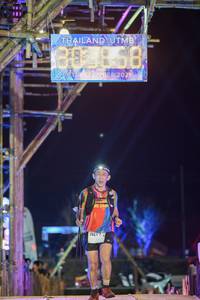 BIB: 2021, 3511
                            <button type="button" onclick="openModal(16042247)" class="btn btn-primary btn-sm float-right btn-popup" data-toggle="modal" data-target=".modal-high-quality">
                        <i class="fas fa-shopping-cart"></i> Add to Cart
                    </button>
                                            <button type="button" onclick="isThisMe(16042247, true)" class="btn btn-success btn-sm float-right btn-popup btn-isme hidden" data-toggle="tooltip" data-placement="bottom" title="นี่คือรูปของคุณใช่ไหม คลิกที่นี่เพื่อเอาเข้าอัลบั้ม">
                        <i class="fas fa-plus"></i> Add to album
                    </button>
                    <button type="button" onclick="isThisMe(16042247, false)" class="btn btn-warning btn-sm float-right btn-popup btn-isnotme hidden">
                        <i class="fas fa-ban"></i> Remove from album
                    </button>