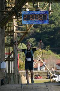 BIB: 2021, 6001, 25919
                            <button type="button" onclick="openModal(16040190)" class="btn btn-primary btn-sm float-right btn-popup" data-toggle="modal" data-target=".modal-high-quality">
                        <i class="fas fa-shopping-cart"></i> Add to Cart
                    </button>
                                            <button type="button" onclick="isThisMe(16040190, true)" class="btn btn-success btn-sm float-right btn-popup btn-isme hidden" data-toggle="tooltip" data-placement="bottom" title="นี่คือรูปของคุณใช่ไหม คลิกที่นี่เพื่อเอาเข้าอัลบั้ม">
                        <i class="fas fa-plus"></i> Add to album
                    </button>
                    <button type="button" onclick="isThisMe(16040190, false)" class="btn btn-warning btn-sm float-right btn-popup btn-isnotme hidden">
                        <i class="fas fa-ban"></i> Remove from album
                    </button>