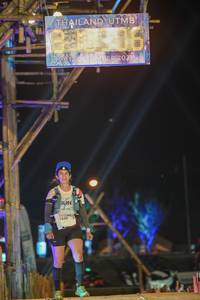 BIB: 2021, 3560
                            <button type="button" onclick="openModal(16042622)" class="btn btn-primary btn-sm float-right btn-popup" data-toggle="modal" data-target=".modal-high-quality">
                        <i class="fas fa-shopping-cart"></i> Add to Cart
                    </button>
                                            <button type="button" onclick="isThisMe(16042622, true)" class="btn btn-success btn-sm float-right btn-popup btn-isme hidden" data-toggle="tooltip" data-placement="bottom" title="นี่คือรูปของคุณใช่ไหม คลิกที่นี่เพื่อเอาเข้าอัลบั้ม">
                        <i class="fas fa-plus"></i> Add to album
                    </button>
                    <button type="button" onclick="isThisMe(16042622, false)" class="btn btn-warning btn-sm float-right btn-popup btn-isnotme hidden">
                        <i class="fas fa-ban"></i> Remove from album
                    </button>