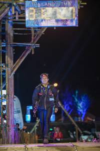 BIB: 2021
                            <button type="button" onclick="openModal(16042987)" class="btn btn-primary btn-sm float-right btn-popup" data-toggle="modal" data-target=".modal-high-quality">
                        <i class="fas fa-shopping-cart"></i> Add to Cart
                    </button>
                                            <button type="button" onclick="isThisMe(16042987, true)" class="btn btn-success btn-sm float-right btn-popup btn-isme hidden" data-toggle="tooltip" data-placement="bottom" title="นี่คือรูปของคุณใช่ไหม คลิกที่นี่เพื่อเอาเข้าอัลบั้ม">
                        <i class="fas fa-plus"></i> Add to album
                    </button>
                    <button type="button" onclick="isThisMe(16042987, false)" class="btn btn-warning btn-sm float-right btn-popup btn-isnotme hidden">
                        <i class="fas fa-ban"></i> Remove from album
                    </button>