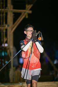 BIB: 
                            <button type="button" onclick="openModal(16040683)" class="btn btn-primary btn-sm float-right btn-popup" data-toggle="modal" data-target=".modal-high-quality">
                        <i class="fas fa-shopping-cart"></i> Add to Cart
                    </button>
                                            <button type="button" onclick="isThisMe(16040683, true)" class="btn btn-success btn-sm float-right btn-popup btn-isme hidden" data-toggle="tooltip" data-placement="bottom" title="นี่คือรูปของคุณใช่ไหม คลิกที่นี่เพื่อเอาเข้าอัลบั้ม">
                        <i class="fas fa-plus"></i> Add to album
                    </button>
                    <button type="button" onclick="isThisMe(16040683, false)" class="btn btn-warning btn-sm float-right btn-popup btn-isnotme hidden">
                        <i class="fas fa-ban"></i> Remove from album
                    </button>