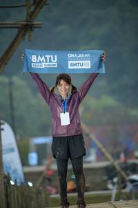 BIB: 000
                            <button type="button" onclick="openModal(16043741)" class="btn btn-primary btn-sm float-right btn-popup" data-toggle="modal" data-target=".modal-high-quality">
                        <i class="fas fa-shopping-cart"></i> Add to Cart
                    </button>
                                            <button type="button" onclick="isThisMe(16043741, true)" class="btn btn-success btn-sm float-right btn-popup btn-isme hidden" data-toggle="tooltip" data-placement="bottom" title="นี่คือรูปของคุณใช่ไหม คลิกที่นี่เพื่อเอาเข้าอัลบั้ม">
                        <i class="fas fa-plus"></i> Add to album
                    </button>
                    <button type="button" onclick="isThisMe(16043741, false)" class="btn btn-warning btn-sm float-right btn-popup btn-isnotme hidden">
                        <i class="fas fa-ban"></i> Remove from album
                    </button>