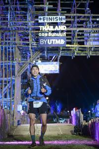 BIB: 3253
                            <button type="button" onclick="openModal(16042410)" class="btn btn-primary btn-sm float-right btn-popup" data-toggle="modal" data-target=".modal-high-quality">
                        <i class="fas fa-shopping-cart"></i> Add to Cart
                    </button>
                                            <button type="button" onclick="isThisMe(16042410, true)" class="btn btn-success btn-sm float-right btn-popup btn-isme hidden" data-toggle="tooltip" data-placement="bottom" title="นี่คือรูปของคุณใช่ไหม คลิกที่นี่เพื่อเอาเข้าอัลบั้ม">
                        <i class="fas fa-plus"></i> Add to album
                    </button>
                    <button type="button" onclick="isThisMe(16042410, false)" class="btn btn-warning btn-sm float-right btn-popup btn-isnotme hidden">
                        <i class="fas fa-ban"></i> Remove from album
                    </button>