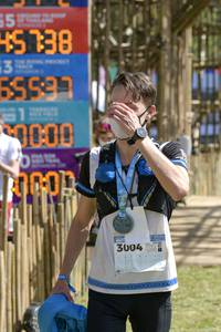 BIB: 0000, 2021, 0600, 2000, 3004, 325, 4122, 1669
                            <button type="button" onclick="openModal(16037483)" class="btn btn-primary btn-sm float-right btn-popup" data-toggle="modal" data-target=".modal-high-quality">
                        <i class="fas fa-shopping-cart"></i> Add to Cart
                    </button>
                                            <button type="button" onclick="isThisMe(16037483, true)" class="btn btn-success btn-sm float-right btn-popup btn-isme hidden" data-toggle="tooltip" data-placement="bottom" title="นี่คือรูปของคุณใช่ไหม คลิกที่นี่เพื่อเอาเข้าอัลบั้ม">
                        <i class="fas fa-plus"></i> Add to album
                    </button>
                    <button type="button" onclick="isThisMe(16037483, false)" class="btn btn-warning btn-sm float-right btn-popup btn-isnotme hidden">
                        <i class="fas fa-ban"></i> Remove from album
                    </button>