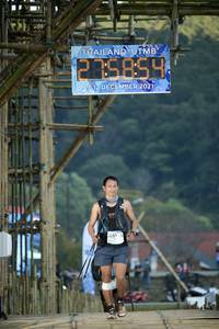 BIB: 2021, 103, 3011
                            <button type="button" onclick="openModal(16040358)" class="btn btn-primary btn-sm float-right btn-popup" data-toggle="modal" data-target=".modal-high-quality">
                        <i class="fas fa-shopping-cart"></i> Add to Cart
                    </button>
                                            <button type="button" onclick="isThisMe(16040358, true)" class="btn btn-success btn-sm float-right btn-popup btn-isme hidden" data-toggle="tooltip" data-placement="bottom" title="นี่คือรูปของคุณใช่ไหม คลิกที่นี่เพื่อเอาเข้าอัลบั้ม">
                        <i class="fas fa-plus"></i> Add to album
                    </button>
                    <button type="button" onclick="isThisMe(16040358, false)" class="btn btn-warning btn-sm float-right btn-popup btn-isnotme hidden">
                        <i class="fas fa-ban"></i> Remove from album
                    </button>