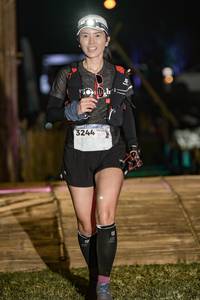 BIB: 2800, 3244, 062, 125, 422, 669
                            <button type="button" onclick="openModal(16052810)" class="btn btn-primary btn-sm float-right btn-popup" data-toggle="modal" data-target=".modal-high-quality">
                        <i class="fas fa-shopping-cart"></i> Add to Cart
                    </button>
                                            <button type="button" onclick="isThisMe(16052810, true)" class="btn btn-success btn-sm float-right btn-popup btn-isme hidden" data-toggle="tooltip" data-placement="bottom" title="นี่คือรูปของคุณใช่ไหม คลิกที่นี่เพื่อเอาเข้าอัลบั้ม">
                        <i class="fas fa-plus"></i> Add to album
                    </button>
                    <button type="button" onclick="isThisMe(16052810, false)" class="btn btn-warning btn-sm float-right btn-popup btn-isnotme hidden">
                        <i class="fas fa-ban"></i> Remove from album
                    </button>