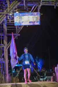 BIB: 120, 2021
                            <button type="button" onclick="openModal(16042572)" class="btn btn-primary btn-sm float-right btn-popup" data-toggle="modal" data-target=".modal-high-quality">
                        <i class="fas fa-shopping-cart"></i> Add to Cart
                    </button>
                                            <button type="button" onclick="isThisMe(16042572, true)" class="btn btn-success btn-sm float-right btn-popup btn-isme hidden" data-toggle="tooltip" data-placement="bottom" title="นี่คือรูปของคุณใช่ไหม คลิกที่นี่เพื่อเอาเข้าอัลบั้ม">
                        <i class="fas fa-plus"></i> Add to album
                    </button>
                    <button type="button" onclick="isThisMe(16042572, false)" class="btn btn-warning btn-sm float-right btn-popup btn-isnotme hidden">
                        <i class="fas fa-ban"></i> Remove from album
                    </button>