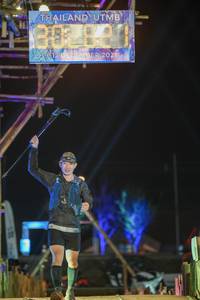 BIB: 2021
                            <button type="button" onclick="openModal(16041876)" class="btn btn-primary btn-sm float-right btn-popup" data-toggle="modal" data-target=".modal-high-quality">
                        <i class="fas fa-shopping-cart"></i> Add to Cart
                    </button>
                                            <button type="button" onclick="isThisMe(16041876, true)" class="btn btn-success btn-sm float-right btn-popup btn-isme hidden" data-toggle="tooltip" data-placement="bottom" title="นี่คือรูปของคุณใช่ไหม คลิกที่นี่เพื่อเอาเข้าอัลบั้ม">
                        <i class="fas fa-plus"></i> Add to album
                    </button>
                    <button type="button" onclick="isThisMe(16041876, false)" class="btn btn-warning btn-sm float-right btn-popup btn-isnotme hidden">
                        <i class="fas fa-ban"></i> Remove from album
                    </button>