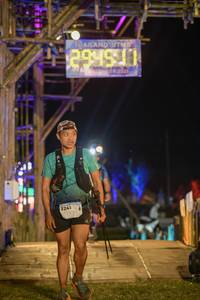 BIB: 2021, 3241
                            <button type="button" onclick="openModal(16040957)" class="btn btn-primary btn-sm float-right btn-popup" data-toggle="modal" data-target=".modal-high-quality">
                        <i class="fas fa-shopping-cart"></i> Add to Cart
                    </button>
                                            <button type="button" onclick="isThisMe(16040957, true)" class="btn btn-success btn-sm float-right btn-popup btn-isme hidden" data-toggle="tooltip" data-placement="bottom" title="นี่คือรูปของคุณใช่ไหม คลิกที่นี่เพื่อเอาเข้าอัลบั้ม">
                        <i class="fas fa-plus"></i> Add to album
                    </button>
                    <button type="button" onclick="isThisMe(16040957, false)" class="btn btn-warning btn-sm float-right btn-popup btn-isnotme hidden">
                        <i class="fas fa-ban"></i> Remove from album
                    </button>