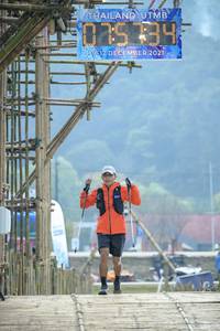 BIB: 2021
                            <button type="button" onclick="openModal(16043869)" class="btn btn-primary btn-sm float-right btn-popup" data-toggle="modal" data-target=".modal-high-quality">
                        <i class="fas fa-shopping-cart"></i> Add to Cart
                    </button>
                                            <button type="button" onclick="isThisMe(16043869, true)" class="btn btn-success btn-sm float-right btn-popup btn-isme hidden" data-toggle="tooltip" data-placement="bottom" title="นี่คือรูปของคุณใช่ไหม คลิกที่นี่เพื่อเอาเข้าอัลบั้ม">
                        <i class="fas fa-plus"></i> Add to album
                    </button>
                    <button type="button" onclick="isThisMe(16043869, false)" class="btn btn-warning btn-sm float-right btn-popup btn-isnotme hidden">
                        <i class="fas fa-ban"></i> Remove from album
                    </button>