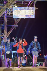 BIB: 2021, 3275
                            <button type="button" onclick="openModal(16042456)" class="btn btn-primary btn-sm float-right btn-popup" data-toggle="modal" data-target=".modal-high-quality">
                        <i class="fas fa-shopping-cart"></i> Add to Cart
                    </button>
                                            <button type="button" onclick="isThisMe(16042456, true)" class="btn btn-success btn-sm float-right btn-popup btn-isme hidden" data-toggle="tooltip" data-placement="bottom" title="นี่คือรูปของคุณใช่ไหม คลิกที่นี่เพื่อเอาเข้าอัลบั้ม">
                        <i class="fas fa-plus"></i> Add to album
                    </button>
                    <button type="button" onclick="isThisMe(16042456, false)" class="btn btn-warning btn-sm float-right btn-popup btn-isnotme hidden">
                        <i class="fas fa-ban"></i> Remove from album
                    </button>