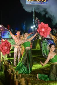 BIB: 2021
                            <button type="button" onclick="openModal(16043686)" class="btn btn-primary btn-sm float-right btn-popup" data-toggle="modal" data-target=".modal-high-quality">
                        <i class="fas fa-shopping-cart"></i> Add to Cart
                    </button>
                                            <button type="button" onclick="isThisMe(16043686, true)" class="btn btn-success btn-sm float-right btn-popup btn-isme hidden" data-toggle="tooltip" data-placement="bottom" title="นี่คือรูปของคุณใช่ไหม คลิกที่นี่เพื่อเอาเข้าอัลบั้ม">
                        <i class="fas fa-plus"></i> Add to album
                    </button>
                    <button type="button" onclick="isThisMe(16043686, false)" class="btn btn-warning btn-sm float-right btn-popup btn-isnotme hidden">
                        <i class="fas fa-ban"></i> Remove from album
                    </button>