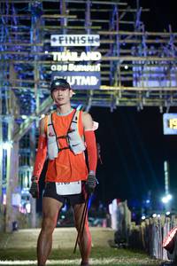 BIB: 
                            <button type="button" onclick="openModal(16041409)" class="btn btn-primary btn-sm float-right btn-popup" data-toggle="modal" data-target=".modal-high-quality">
                        <i class="fas fa-shopping-cart"></i> Add to Cart
                    </button>
                                            <button type="button" onclick="isThisMe(16041409, true)" class="btn btn-success btn-sm float-right btn-popup btn-isme hidden" data-toggle="tooltip" data-placement="bottom" title="นี่คือรูปของคุณใช่ไหม คลิกที่นี่เพื่อเอาเข้าอัลบั้ม">
                        <i class="fas fa-plus"></i> Add to album
                    </button>
                    <button type="button" onclick="isThisMe(16041409, false)" class="btn btn-warning btn-sm float-right btn-popup btn-isnotme hidden">
                        <i class="fas fa-ban"></i> Remove from album
                    </button>