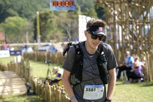 BIB: 2021, 0600, 2000, 2800, 3581, 325, 4122
                            <button type="button" onclick="openModal(16037883)" class="btn btn-primary btn-sm float-right btn-popup" data-toggle="modal" data-target=".modal-high-quality">
                        <i class="fas fa-shopping-cart"></i> Add to Cart
                    </button>
                                            <button type="button" onclick="isThisMe(16037883, true)" class="btn btn-success btn-sm float-right btn-popup btn-isme hidden" data-toggle="tooltip" data-placement="bottom" title="นี่คือรูปของคุณใช่ไหม คลิกที่นี่เพื่อเอาเข้าอัลบั้ม">
                        <i class="fas fa-plus"></i> Add to album
                    </button>
                    <button type="button" onclick="isThisMe(16037883, false)" class="btn btn-warning btn-sm float-right btn-popup btn-isnotme hidden">
                        <i class="fas fa-ban"></i> Remove from album
                    </button>