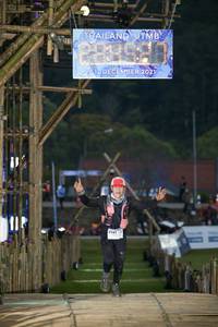 BIB: 2021, 3161
                            <button type="button" onclick="openModal(16040530)" class="btn btn-primary btn-sm float-right btn-popup" data-toggle="modal" data-target=".modal-high-quality">
                        <i class="fas fa-shopping-cart"></i> Add to Cart
                    </button>
                                            <button type="button" onclick="isThisMe(16040530, true)" class="btn btn-success btn-sm float-right btn-popup btn-isme hidden" data-toggle="tooltip" data-placement="bottom" title="นี่คือรูปของคุณใช่ไหม คลิกที่นี่เพื่อเอาเข้าอัลบั้ม">
                        <i class="fas fa-plus"></i> Add to album
                    </button>
                    <button type="button" onclick="isThisMe(16040530, false)" class="btn btn-warning btn-sm float-right btn-popup btn-isnotme hidden">
                        <i class="fas fa-ban"></i> Remove from album
                    </button>