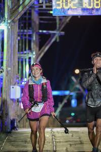 BIB: 2021, 546, 196
                            <button type="button" onclick="openModal(16041496)" class="btn btn-primary btn-sm float-right btn-popup" data-toggle="modal" data-target=".modal-high-quality">
                        <i class="fas fa-shopping-cart"></i> Add to Cart
                    </button>
                                            <button type="button" onclick="isThisMe(16041496, true)" class="btn btn-success btn-sm float-right btn-popup btn-isme hidden" data-toggle="tooltip" data-placement="bottom" title="นี่คือรูปของคุณใช่ไหม คลิกที่นี่เพื่อเอาเข้าอัลบั้ม">
                        <i class="fas fa-plus"></i> Add to album
                    </button>
                    <button type="button" onclick="isThisMe(16041496, false)" class="btn btn-warning btn-sm float-right btn-popup btn-isnotme hidden">
                        <i class="fas fa-ban"></i> Remove from album
                    </button>