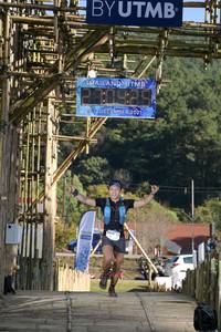 BIB: 2021, 3518
                            <button type="button" onclick="openModal(16039296)" class="btn btn-primary btn-sm float-right btn-popup" data-toggle="modal" data-target=".modal-high-quality">
                        <i class="fas fa-shopping-cart"></i> Add to Cart
                    </button>
                                            <button type="button" onclick="isThisMe(16039296, true)" class="btn btn-success btn-sm float-right btn-popup btn-isme hidden" data-toggle="tooltip" data-placement="bottom" title="นี่คือรูปของคุณใช่ไหม คลิกที่นี่เพื่อเอาเข้าอัลบั้ม">
                        <i class="fas fa-plus"></i> Add to album
                    </button>
                    <button type="button" onclick="isThisMe(16039296, false)" class="btn btn-warning btn-sm float-right btn-popup btn-isnotme hidden">
                        <i class="fas fa-ban"></i> Remove from album
                    </button>