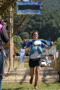 BIB: 2021
                            <button type="button" onclick="openModal(16037615)" class="btn btn-primary btn-sm float-right btn-popup" data-toggle="modal" data-target=".modal-high-quality">
                        <i class="fas fa-shopping-cart"></i> Add to Cart
                    </button>
                                            <button type="button" onclick="isThisMe(16037615, true)" class="btn btn-success btn-sm float-right btn-popup btn-isme hidden" data-toggle="tooltip" data-placement="bottom" title="นี่คือรูปของคุณใช่ไหม คลิกที่นี่เพื่อเอาเข้าอัลบั้ม">
                        <i class="fas fa-plus"></i> Add to album
                    </button>
                    <button type="button" onclick="isThisMe(16037615, false)" class="btn btn-warning btn-sm float-right btn-popup btn-isnotme hidden">
                        <i class="fas fa-ban"></i> Remove from album
                    </button>