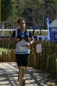 BIB: 3004
                            <button type="button" onclick="openModal(16037420)" class="btn btn-primary btn-sm float-right btn-popup" data-toggle="modal" data-target=".modal-high-quality">
                        <i class="fas fa-shopping-cart"></i> Add to Cart
                    </button>
                                            <button type="button" onclick="isThisMe(16037420, true)" class="btn btn-success btn-sm float-right btn-popup btn-isme hidden" data-toggle="tooltip" data-placement="bottom" title="นี่คือรูปของคุณใช่ไหม คลิกที่นี่เพื่อเอาเข้าอัลบั้ม">
                        <i class="fas fa-plus"></i> Add to album
                    </button>
                    <button type="button" onclick="isThisMe(16037420, false)" class="btn btn-warning btn-sm float-right btn-popup btn-isnotme hidden">
                        <i class="fas fa-ban"></i> Remove from album
                    </button>