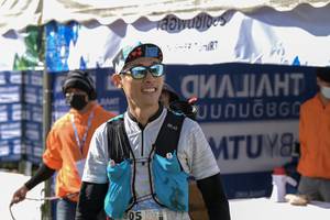 BIB: 
                            <button type="button" onclick="openModal(16038251)" class="btn btn-primary btn-sm float-right btn-popup" data-toggle="modal" data-target=".modal-high-quality">
                        <i class="fas fa-shopping-cart"></i> Add to Cart
                    </button>
                                            <button type="button" onclick="isThisMe(16038251, true)" class="btn btn-success btn-sm float-right btn-popup btn-isme hidden" data-toggle="tooltip" data-placement="bottom" title="นี่คือรูปของคุณใช่ไหม คลิกที่นี่เพื่อเอาเข้าอัลบั้ม">
                        <i class="fas fa-plus"></i> Add to album
                    </button>
                    <button type="button" onclick="isThisMe(16038251, false)" class="btn btn-warning btn-sm float-right btn-popup btn-isnotme hidden">
                        <i class="fas fa-ban"></i> Remove from album
                    </button>