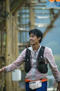 BIB: , 5028, 308
                            <button type="button" onclick="openModal(16044035)" class="btn btn-primary btn-sm float-right btn-popup" data-toggle="modal" data-target=".modal-high-quality">
                        <i class="fas fa-shopping-cart"></i> Add to Cart
                    </button>
                                            <button type="button" onclick="isThisMe(16044035, true)" class="btn btn-success btn-sm float-right btn-popup btn-isme hidden" data-toggle="tooltip" data-placement="bottom" title="นี่คือรูปของคุณใช่ไหม คลิกที่นี่เพื่อเอาเข้าอัลบั้ม">
                        <i class="fas fa-plus"></i> Add to album
                    </button>
                    <button type="button" onclick="isThisMe(16044035, false)" class="btn btn-warning btn-sm float-right btn-popup btn-isnotme hidden">
                        <i class="fas fa-ban"></i> Remove from album
                    </button>