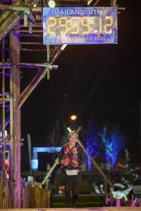 BIB: 295912, 912, 2021, 3257
                            <button type="button" onclick="openModal(16041031)" class="btn btn-primary btn-sm float-right btn-popup" data-toggle="modal" data-target=".modal-high-quality">
                        <i class="fas fa-shopping-cart"></i> Add to Cart
                    </button>
                                            <button type="button" onclick="isThisMe(16041031, true)" class="btn btn-success btn-sm float-right btn-popup btn-isme hidden" data-toggle="tooltip" data-placement="bottom" title="นี่คือรูปของคุณใช่ไหม คลิกที่นี่เพื่อเอาเข้าอัลบั้ม">
                        <i class="fas fa-plus"></i> Add to album
                    </button>
                    <button type="button" onclick="isThisMe(16041031, false)" class="btn btn-warning btn-sm float-right btn-popup btn-isnotme hidden">
                        <i class="fas fa-ban"></i> Remove from album
                    </button>