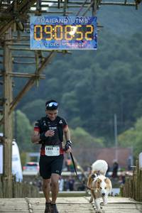 BIB: 090852, 2021, 1645
                            <button type="button" onclick="openModal(16045695)" class="btn btn-primary btn-sm float-right btn-popup" data-toggle="modal" data-target=".modal-high-quality">
                        <i class="fas fa-shopping-cart"></i> Add to Cart
                    </button>
                                            <button type="button" onclick="isThisMe(16045695, true)" class="btn btn-success btn-sm float-right btn-popup btn-isme hidden" data-toggle="tooltip" data-placement="bottom" title="นี่คือรูปของคุณใช่ไหม คลิกที่นี่เพื่อเอาเข้าอัลบั้ม">
                        <i class="fas fa-plus"></i> Add to album
                    </button>
                    <button type="button" onclick="isThisMe(16045695, false)" class="btn btn-warning btn-sm float-right btn-popup btn-isnotme hidden">
                        <i class="fas fa-ban"></i> Remove from album
                    </button>