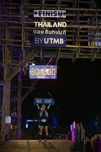 BIB: 801800, 2021
                            <button type="button" onclick="openModal(16041315)" class="btn btn-primary btn-sm float-right btn-popup" data-toggle="modal" data-target=".modal-high-quality">
                        <i class="fas fa-shopping-cart"></i> Add to Cart
                    </button>
                                            <button type="button" onclick="isThisMe(16041315, true)" class="btn btn-success btn-sm float-right btn-popup btn-isme hidden" data-toggle="tooltip" data-placement="bottom" title="นี่คือรูปของคุณใช่ไหม คลิกที่นี่เพื่อเอาเข้าอัลบั้ม">
                        <i class="fas fa-plus"></i> Add to album
                    </button>
                    <button type="button" onclick="isThisMe(16041315, false)" class="btn btn-warning btn-sm float-right btn-popup btn-isnotme hidden">
                        <i class="fas fa-ban"></i> Remove from album
                    </button>