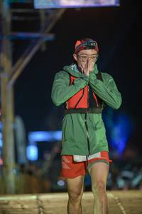 BIB: 
                            <button type="button" onclick="openModal(16041184)" class="btn btn-primary btn-sm float-right btn-popup" data-toggle="modal" data-target=".modal-high-quality">
                        <i class="fas fa-shopping-cart"></i> Add to Cart
                    </button>
                                            <button type="button" onclick="isThisMe(16041184, true)" class="btn btn-success btn-sm float-right btn-popup btn-isme hidden" data-toggle="tooltip" data-placement="bottom" title="นี่คือรูปของคุณใช่ไหม คลิกที่นี่เพื่อเอาเข้าอัลบั้ม">
                        <i class="fas fa-plus"></i> Add to album
                    </button>
                    <button type="button" onclick="isThisMe(16041184, false)" class="btn btn-warning btn-sm float-right btn-popup btn-isnotme hidden">
                        <i class="fas fa-ban"></i> Remove from album
                    </button>