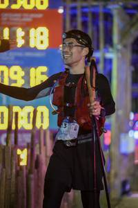 BIB: 218, 925, 325, 422
                            <button type="button" onclick="openModal(16041151)" class="btn btn-primary btn-sm float-right btn-popup" data-toggle="modal" data-target=".modal-high-quality">
                        <i class="fas fa-shopping-cart"></i> Add to Cart
                    </button>
                                            <button type="button" onclick="isThisMe(16041151, true)" class="btn btn-success btn-sm float-right btn-popup btn-isme hidden" data-toggle="tooltip" data-placement="bottom" title="นี่คือรูปของคุณใช่ไหม คลิกที่นี่เพื่อเอาเข้าอัลบั้ม">
                        <i class="fas fa-plus"></i> Add to album
                    </button>
                    <button type="button" onclick="isThisMe(16041151, false)" class="btn btn-warning btn-sm float-right btn-popup btn-isnotme hidden">
                        <i class="fas fa-ban"></i> Remove from album
                    </button>