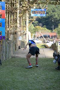 BIB: 912, 2021, 1332
                            <button type="button" onclick="openModal(16039236)" class="btn btn-primary btn-sm float-right btn-popup" data-toggle="modal" data-target=".modal-high-quality">
                        <i class="fas fa-shopping-cart"></i> Add to Cart
                    </button>
                                            <button type="button" onclick="isThisMe(16039236, true)" class="btn btn-success btn-sm float-right btn-popup btn-isme hidden" data-toggle="tooltip" data-placement="bottom" title="นี่คือรูปของคุณใช่ไหม คลิกที่นี่เพื่อเอาเข้าอัลบั้ม">
                        <i class="fas fa-plus"></i> Add to album
                    </button>
                    <button type="button" onclick="isThisMe(16039236, false)" class="btn btn-warning btn-sm float-right btn-popup btn-isnotme hidden">
                        <i class="fas fa-ban"></i> Remove from album
                    </button>