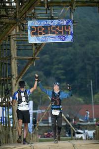 BIB: 2021, 3125, 3155
                            <button type="button" onclick="openModal(16040406)" class="btn btn-primary btn-sm float-right btn-popup" data-toggle="modal" data-target=".modal-high-quality">
                        <i class="fas fa-shopping-cart"></i> Add to Cart
                    </button>
                                            <button type="button" onclick="isThisMe(16040406, true)" class="btn btn-success btn-sm float-right btn-popup btn-isme hidden" data-toggle="tooltip" data-placement="bottom" title="นี่คือรูปของคุณใช่ไหม คลิกที่นี่เพื่อเอาเข้าอัลบั้ม">
                        <i class="fas fa-plus"></i> Add to album
                    </button>
                    <button type="button" onclick="isThisMe(16040406, false)" class="btn btn-warning btn-sm float-right btn-popup btn-isnotme hidden">
                        <i class="fas fa-ban"></i> Remove from album
                    </button>