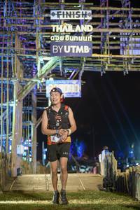 BIB: 351
                            <button type="button" onclick="openModal(16042421)" class="btn btn-primary btn-sm float-right btn-popup" data-toggle="modal" data-target=".modal-high-quality">
                        <i class="fas fa-shopping-cart"></i> Add to Cart
                    </button>
                                            <button type="button" onclick="isThisMe(16042421, true)" class="btn btn-success btn-sm float-right btn-popup btn-isme hidden" data-toggle="tooltip" data-placement="bottom" title="นี่คือรูปของคุณใช่ไหม คลิกที่นี่เพื่อเอาเข้าอัลบั้ม">
                        <i class="fas fa-plus"></i> Add to album
                    </button>
                    <button type="button" onclick="isThisMe(16042421, false)" class="btn btn-warning btn-sm float-right btn-popup btn-isnotme hidden">
                        <i class="fas fa-ban"></i> Remove from album
                    </button>