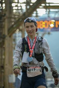 BIB: 105480, 017, 062, 325, 4122, 1669, 112, 110
                            <button type="button" onclick="openModal(16043893)" class="btn btn-primary btn-sm float-right btn-popup" data-toggle="modal" data-target=".modal-high-quality">
                        <i class="fas fa-shopping-cart"></i> Add to Cart
                    </button>
                                            <button type="button" onclick="isThisMe(16043893, true)" class="btn btn-success btn-sm float-right btn-popup btn-isme hidden" data-toggle="tooltip" data-placement="bottom" title="นี่คือรูปของคุณใช่ไหม คลิกที่นี่เพื่อเอาเข้าอัลบั้ม">
                        <i class="fas fa-plus"></i> Add to album
                    </button>
                    <button type="button" onclick="isThisMe(16043893, false)" class="btn btn-warning btn-sm float-right btn-popup btn-isnotme hidden">
                        <i class="fas fa-ban"></i> Remove from album
                    </button>