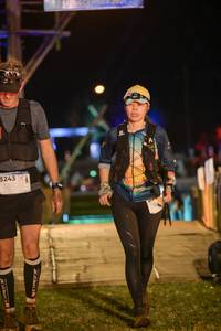 BIB: 3243, 
                            <button type="button" onclick="openModal(16040789)" class="btn btn-primary btn-sm float-right btn-popup" data-toggle="modal" data-target=".modal-high-quality">
                        <i class="fas fa-shopping-cart"></i> Add to Cart
                    </button>
                                            <button type="button" onclick="isThisMe(16040789, true)" class="btn btn-success btn-sm float-right btn-popup btn-isme hidden" data-toggle="tooltip" data-placement="bottom" title="นี่คือรูปของคุณใช่ไหม คลิกที่นี่เพื่อเอาเข้าอัลบั้ม">
                        <i class="fas fa-plus"></i> Add to album
                    </button>
                    <button type="button" onclick="isThisMe(16040789, false)" class="btn btn-warning btn-sm float-right btn-popup btn-isnotme hidden">
                        <i class="fas fa-ban"></i> Remove from album
                    </button>