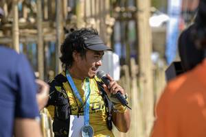 BIB: 
                            <button type="button" onclick="openModal(16038144)" class="btn btn-primary btn-sm float-right btn-popup" data-toggle="modal" data-target=".modal-high-quality">
                        <i class="fas fa-shopping-cart"></i> Add to Cart
                    </button>
                                            <button type="button" onclick="isThisMe(16038144, true)" class="btn btn-success btn-sm float-right btn-popup btn-isme hidden" data-toggle="tooltip" data-placement="bottom" title="นี่คือรูปของคุณใช่ไหม คลิกที่นี่เพื่อเอาเข้าอัลบั้ม">
                        <i class="fas fa-plus"></i> Add to album
                    </button>
                    <button type="button" onclick="isThisMe(16038144, false)" class="btn btn-warning btn-sm float-right btn-popup btn-isnotme hidden">
                        <i class="fas fa-ban"></i> Remove from album
                    </button>