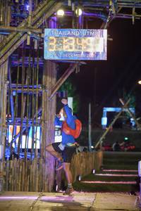 BIB: 2021
                            <button type="button" onclick="openModal(16043039)" class="btn btn-primary btn-sm float-right btn-popup" data-toggle="modal" data-target=".modal-high-quality">
                        <i class="fas fa-shopping-cart"></i> Add to Cart
                    </button>
                                            <button type="button" onclick="isThisMe(16043039, true)" class="btn btn-success btn-sm float-right btn-popup btn-isme hidden" data-toggle="tooltip" data-placement="bottom" title="นี่คือรูปของคุณใช่ไหม คลิกที่นี่เพื่อเอาเข้าอัลบั้ม">
                        <i class="fas fa-plus"></i> Add to album
                    </button>
                    <button type="button" onclick="isThisMe(16043039, false)" class="btn btn-warning btn-sm float-right btn-popup btn-isnotme hidden">
                        <i class="fas fa-ban"></i> Remove from album
                    </button>