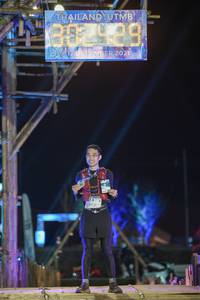 BIB: 2021, 013
                            <button type="button" onclick="openModal(16041418)" class="btn btn-primary btn-sm float-right btn-popup" data-toggle="modal" data-target=".modal-high-quality">
                        <i class="fas fa-shopping-cart"></i> Add to Cart
                    </button>
                                            <button type="button" onclick="isThisMe(16041418, true)" class="btn btn-success btn-sm float-right btn-popup btn-isme hidden" data-toggle="tooltip" data-placement="bottom" title="นี่คือรูปของคุณใช่ไหม คลิกที่นี่เพื่อเอาเข้าอัลบั้ม">
                        <i class="fas fa-plus"></i> Add to album
                    </button>
                    <button type="button" onclick="isThisMe(16041418, false)" class="btn btn-warning btn-sm float-right btn-popup btn-isnotme hidden">
                        <i class="fas fa-ban"></i> Remove from album
                    </button>