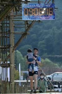 BIB: 2021, 
                            <button type="button" onclick="openModal(16045655)" class="btn btn-primary btn-sm float-right btn-popup" data-toggle="modal" data-target=".modal-high-quality">
                        <i class="fas fa-shopping-cart"></i> Add to Cart
                    </button>
                                            <button type="button" onclick="isThisMe(16045655, true)" class="btn btn-success btn-sm float-right btn-popup btn-isme hidden" data-toggle="tooltip" data-placement="bottom" title="นี่คือรูปของคุณใช่ไหม คลิกที่นี่เพื่อเอาเข้าอัลบั้ม">
                        <i class="fas fa-plus"></i> Add to album
                    </button>
                    <button type="button" onclick="isThisMe(16045655, false)" class="btn btn-warning btn-sm float-right btn-popup btn-isnotme hidden">
                        <i class="fas fa-ban"></i> Remove from album
                    </button>