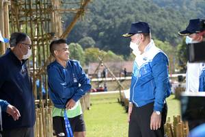 BIB: 
                            <button type="button" onclick="openModal(16037358)" class="btn btn-primary btn-sm float-right btn-popup" data-toggle="modal" data-target=".modal-high-quality">
                        <i class="fas fa-shopping-cart"></i> Add to Cart
                    </button>
                                            <button type="button" onclick="isThisMe(16037358, true)" class="btn btn-success btn-sm float-right btn-popup btn-isme hidden" data-toggle="tooltip" data-placement="bottom" title="นี่คือรูปของคุณใช่ไหม คลิกที่นี่เพื่อเอาเข้าอัลบั้ม">
                        <i class="fas fa-plus"></i> Add to album
                    </button>
                    <button type="button" onclick="isThisMe(16037358, false)" class="btn btn-warning btn-sm float-right btn-popup btn-isnotme hidden">
                        <i class="fas fa-ban"></i> Remove from album
                    </button>