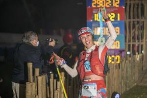 BIB: 290212, 2021, 0600, 2000, 3328, 062, 325, 4122, 1669
                            <button type="button" onclick="openModal(16040612)" class="btn btn-primary btn-sm float-right btn-popup" data-toggle="modal" data-target=".modal-high-quality">
                        <i class="fas fa-shopping-cart"></i> Add to Cart
                    </button>
                                            <button type="button" onclick="isThisMe(16040612, true)" class="btn btn-success btn-sm float-right btn-popup btn-isme hidden" data-toggle="tooltip" data-placement="bottom" title="นี่คือรูปของคุณใช่ไหม คลิกที่นี่เพื่อเอาเข้าอัลบั้ม">
                        <i class="fas fa-plus"></i> Add to album
                    </button>
                    <button type="button" onclick="isThisMe(16040612, false)" class="btn btn-warning btn-sm float-right btn-popup btn-isnotme hidden">
                        <i class="fas fa-ban"></i> Remove from album
                    </button>