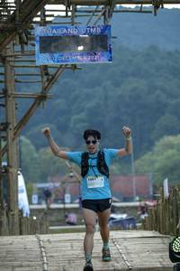 BIB: 188, 2021, 1001
                            <button type="button" onclick="openModal(16045333)" class="btn btn-primary btn-sm float-right btn-popup" data-toggle="modal" data-target=".modal-high-quality">
                        <i class="fas fa-shopping-cart"></i> Add to Cart
                    </button>
                                            <button type="button" onclick="isThisMe(16045333, true)" class="btn btn-success btn-sm float-right btn-popup btn-isme hidden" data-toggle="tooltip" data-placement="bottom" title="นี่คือรูปของคุณใช่ไหม คลิกที่นี่เพื่อเอาเข้าอัลบั้ม">
                        <i class="fas fa-plus"></i> Add to album
                    </button>
                    <button type="button" onclick="isThisMe(16045333, false)" class="btn btn-warning btn-sm float-right btn-popup btn-isnotme hidden">
                        <i class="fas fa-ban"></i> Remove from album
                    </button>