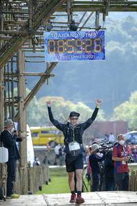 BIB: 2021, 1351
                            <button type="button" onclick="openModal(16045609)" class="btn btn-primary btn-sm float-right btn-popup" data-toggle="modal" data-target=".modal-high-quality">
                        <i class="fas fa-shopping-cart"></i> Add to Cart
                    </button>
                                            <button type="button" onclick="isThisMe(16045609, true)" class="btn btn-success btn-sm float-right btn-popup btn-isme hidden" data-toggle="tooltip" data-placement="bottom" title="นี่คือรูปของคุณใช่ไหม คลิกที่นี่เพื่อเอาเข้าอัลบั้ม">
                        <i class="fas fa-plus"></i> Add to album
                    </button>
                    <button type="button" onclick="isThisMe(16045609, false)" class="btn btn-warning btn-sm float-right btn-popup btn-isnotme hidden">
                        <i class="fas fa-ban"></i> Remove from album
                    </button>