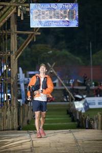 BIB: 2021
                            <button type="button" onclick="openModal(16040526)" class="btn btn-primary btn-sm float-right btn-popup" data-toggle="modal" data-target=".modal-high-quality">
                        <i class="fas fa-shopping-cart"></i> Add to Cart
                    </button>
                                            <button type="button" onclick="isThisMe(16040526, true)" class="btn btn-success btn-sm float-right btn-popup btn-isme hidden" data-toggle="tooltip" data-placement="bottom" title="นี่คือรูปของคุณใช่ไหม คลิกที่นี่เพื่อเอาเข้าอัลบั้ม">
                        <i class="fas fa-plus"></i> Add to album
                    </button>
                    <button type="button" onclick="isThisMe(16040526, false)" class="btn btn-warning btn-sm float-right btn-popup btn-isnotme hidden">
                        <i class="fas fa-ban"></i> Remove from album
                    </button>