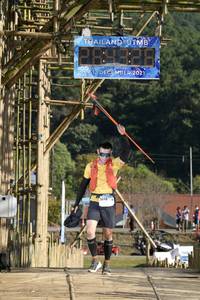 BIB: 2021, 3033
                            <button type="button" onclick="openModal(16038968)" class="btn btn-primary btn-sm float-right btn-popup" data-toggle="modal" data-target=".modal-high-quality">
                        <i class="fas fa-shopping-cart"></i> Add to Cart
                    </button>
                                            <button type="button" onclick="isThisMe(16038968, true)" class="btn btn-success btn-sm float-right btn-popup btn-isme hidden" data-toggle="tooltip" data-placement="bottom" title="นี่คือรูปของคุณใช่ไหม คลิกที่นี่เพื่อเอาเข้าอัลบั้ม">
                        <i class="fas fa-plus"></i> Add to album
                    </button>
                    <button type="button" onclick="isThisMe(16038968, false)" class="btn btn-warning btn-sm float-right btn-popup btn-isnotme hidden">
                        <i class="fas fa-ban"></i> Remove from album
                    </button>