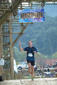 BIB: 2021, 1713
                            <button type="button" onclick="openModal(16044072)" class="btn btn-primary btn-sm float-right btn-popup" data-toggle="modal" data-target=".modal-high-quality">
                        <i class="fas fa-shopping-cart"></i> Add to Cart
                    </button>
                                            <button type="button" onclick="isThisMe(16044072, true)" class="btn btn-success btn-sm float-right btn-popup btn-isme hidden" data-toggle="tooltip" data-placement="bottom" title="นี่คือรูปของคุณใช่ไหม คลิกที่นี่เพื่อเอาเข้าอัลบั้ม">
                        <i class="fas fa-plus"></i> Add to album
                    </button>
                    <button type="button" onclick="isThisMe(16044072, false)" class="btn btn-warning btn-sm float-right btn-popup btn-isnotme hidden">
                        <i class="fas fa-ban"></i> Remove from album
                    </button>